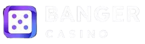 ① Banger Casino ①